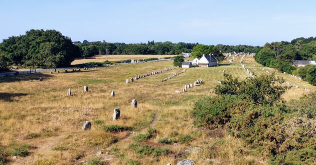 Menhirs_magelieten_Carnac_Bretagne