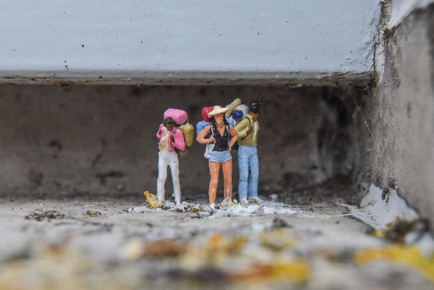 miniature-people-leeuwarden.jpeg