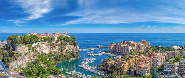 monaco-ville.jpeg