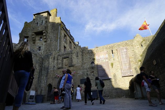 Mont_Saint_Michel_entree