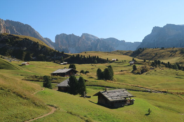 monte-pic-wandelen-val-gardena.jpeg