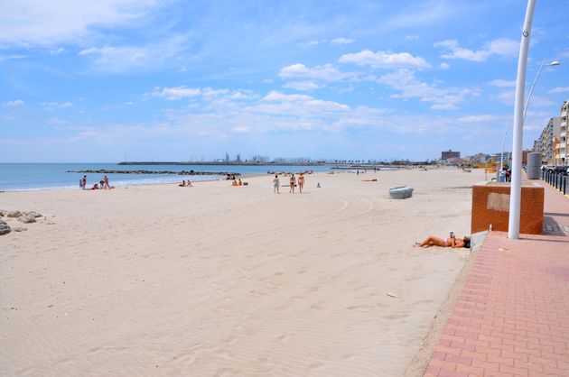 montpellier-strand.jpeg