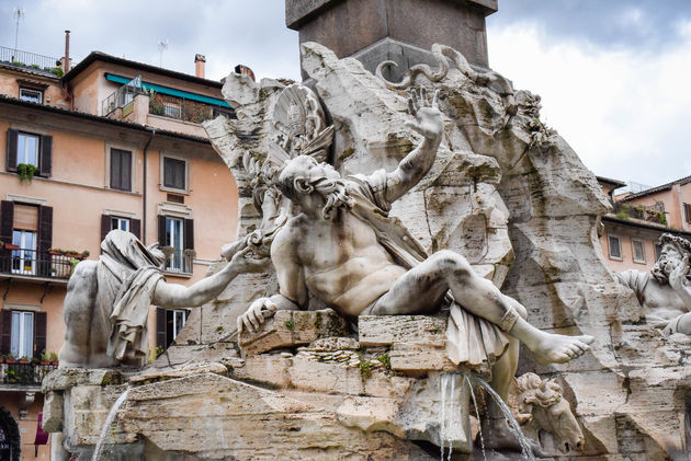 monument-rome.jpeg