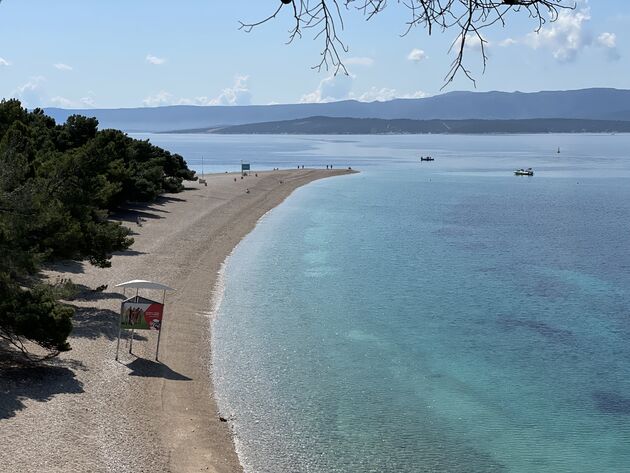 mooiste-stranden-brac.jpeg