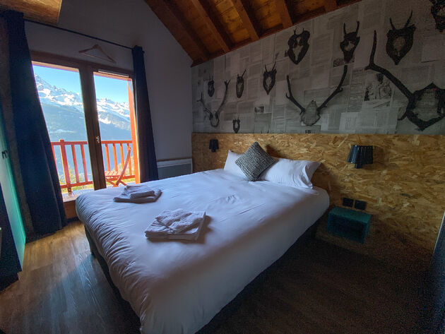 moontain-hostel.jpeg