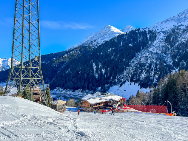 mooserwirt-st-anton.jpeg