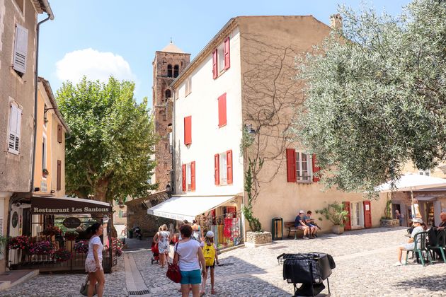 moustiers-sainte-marie.jpeg