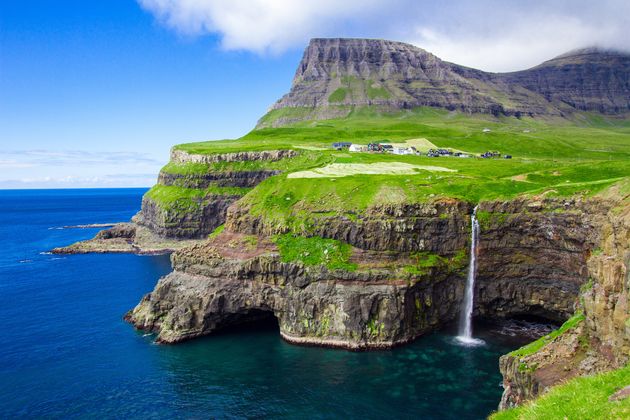 mulafossur-waterval.jpeg