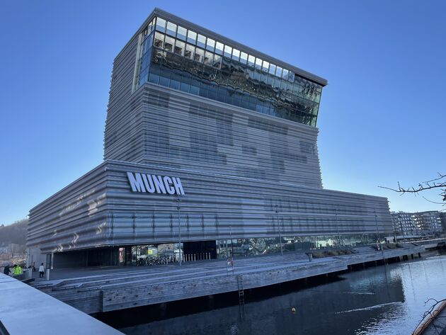 munch-museum-oslo.jpeg