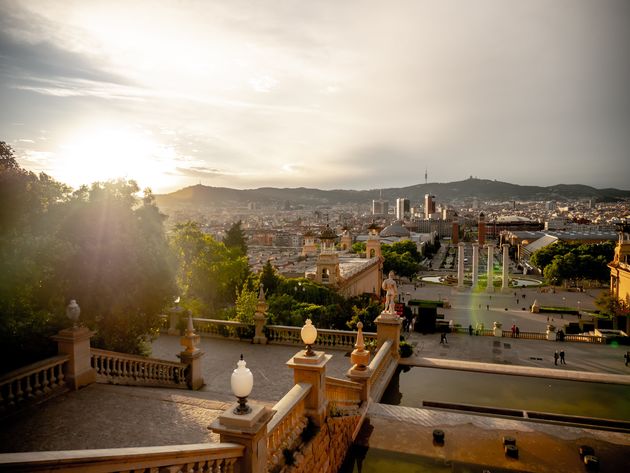 museu-nacional-dart-de-catalunya.jpeg