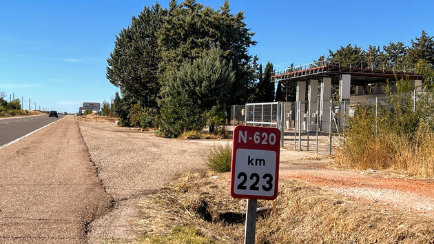 n620-alternatieve-route-spanje.jpeg