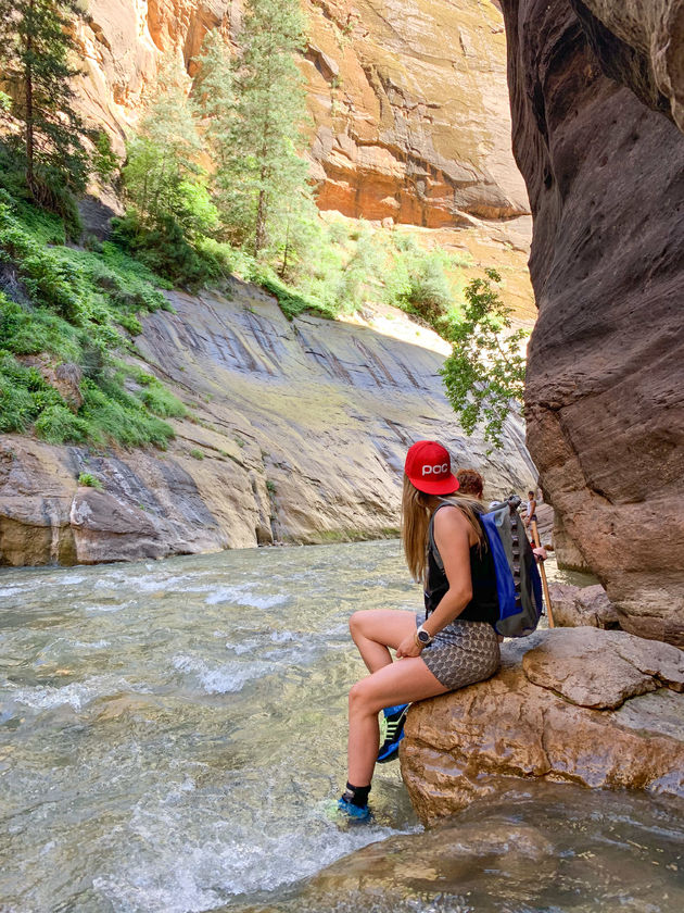 narrows-hiken-1.jpeg