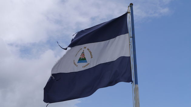 nicaragua-21