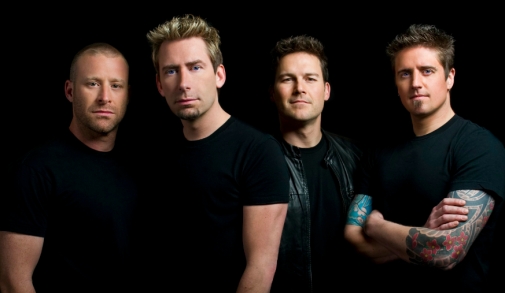 nickelback.png