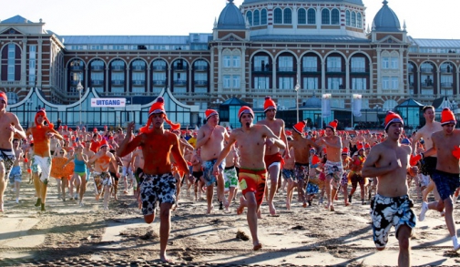 nieuwjaarsduik3.jpg