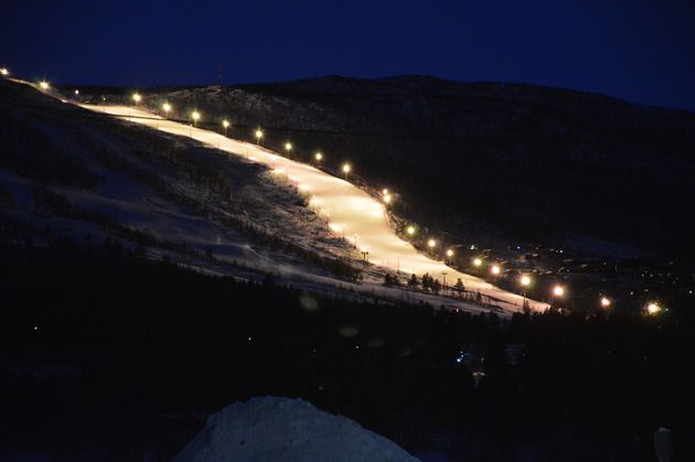 night-ski-geilo.jpeg