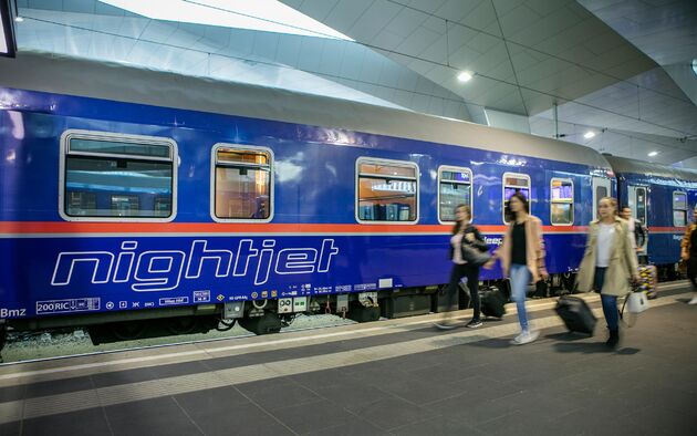 nightjet-trein.jpeg