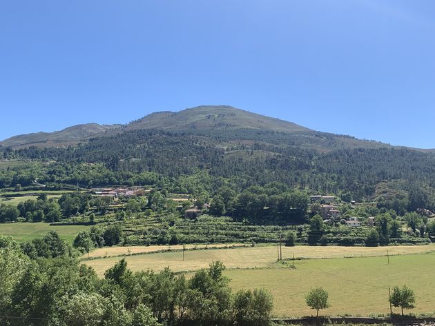 noord-portugal-2.jpeg