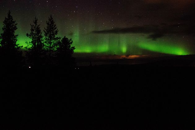 noorderlicht-lapland-herfst.jpeg
