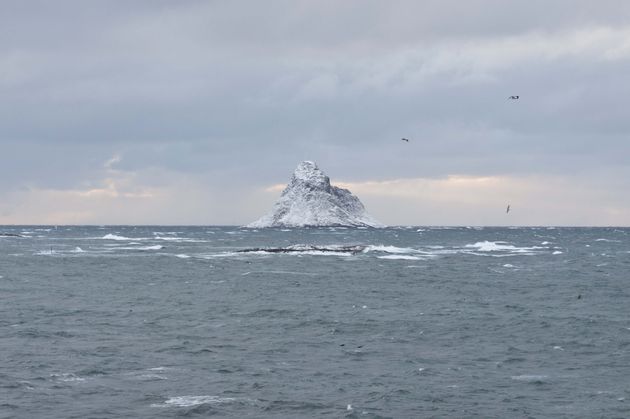 noorwegen-kust-3