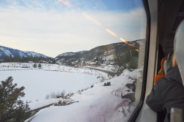 noorwegen-trein.jpeg