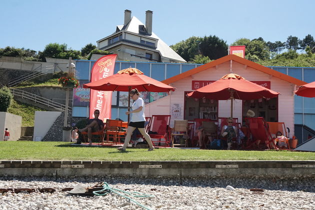 normandie-strand-travelvalley.jpeg