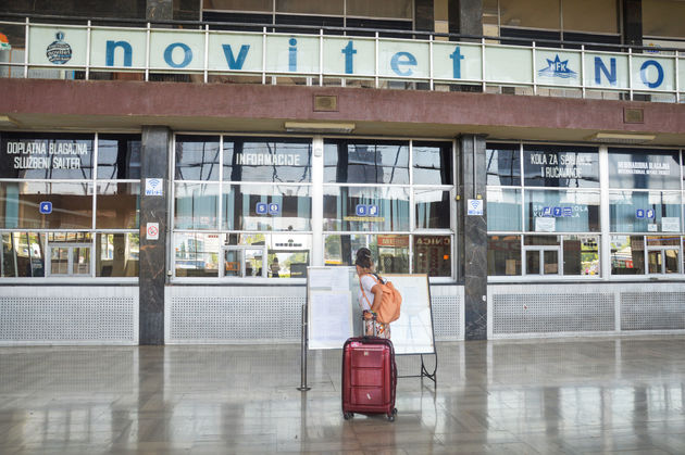 novi-sad-servie.jpeg