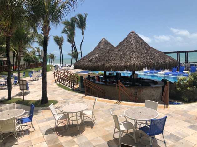 ocean-palace-natal.png