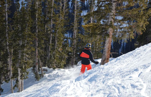 off-piste-utah.jpeg