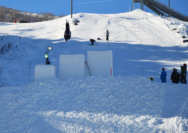 olympic-park-utah.jpeg