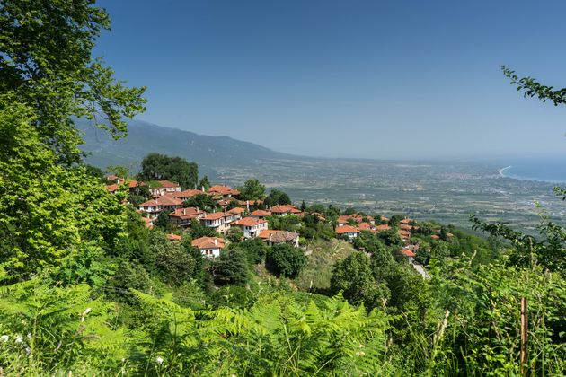 olympus-riviera-hiken-griekenland.jpeg