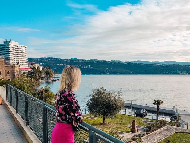 opatija.jpeg