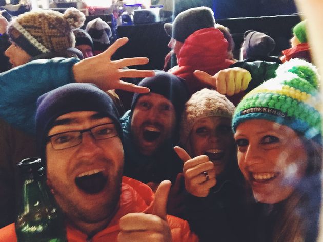 openingsconcert-ischgl.jpeg