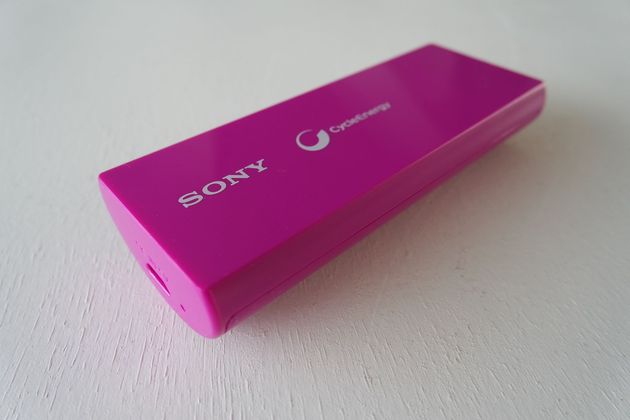 oplaadbare_batterij_sony