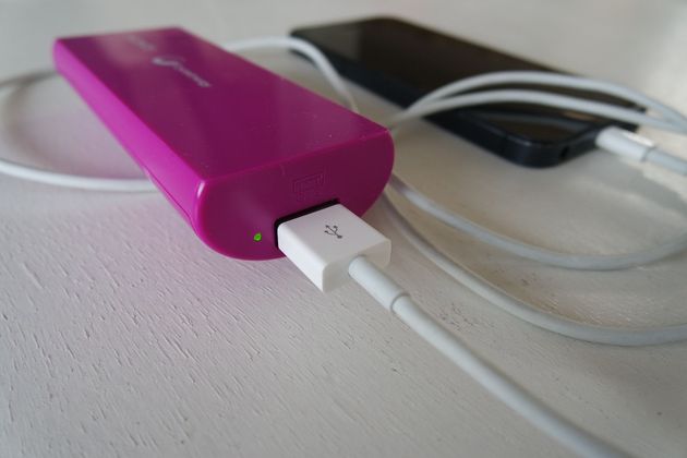 opladen_smartphone_batterij