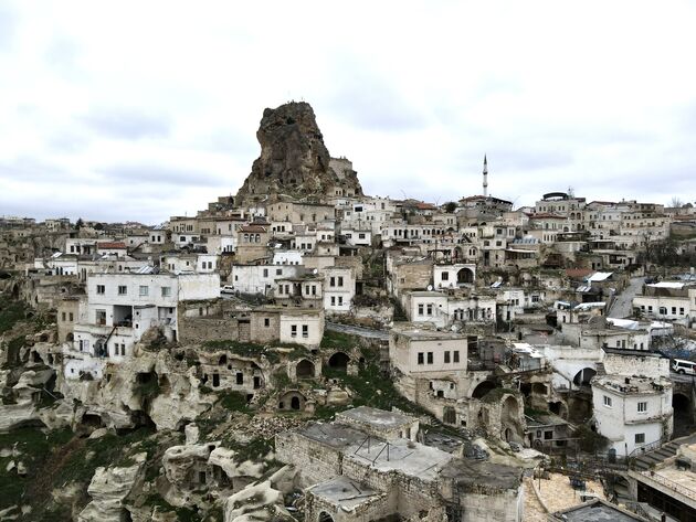 ortahisar-cappadocie-turkije.jpeg