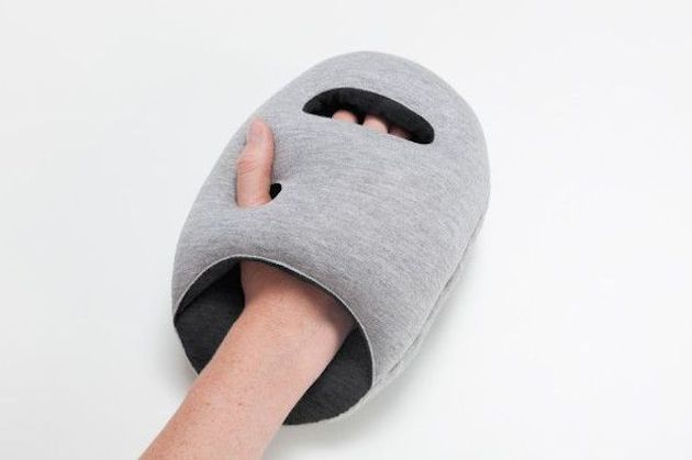 ostrich_pillow_mini_powernap