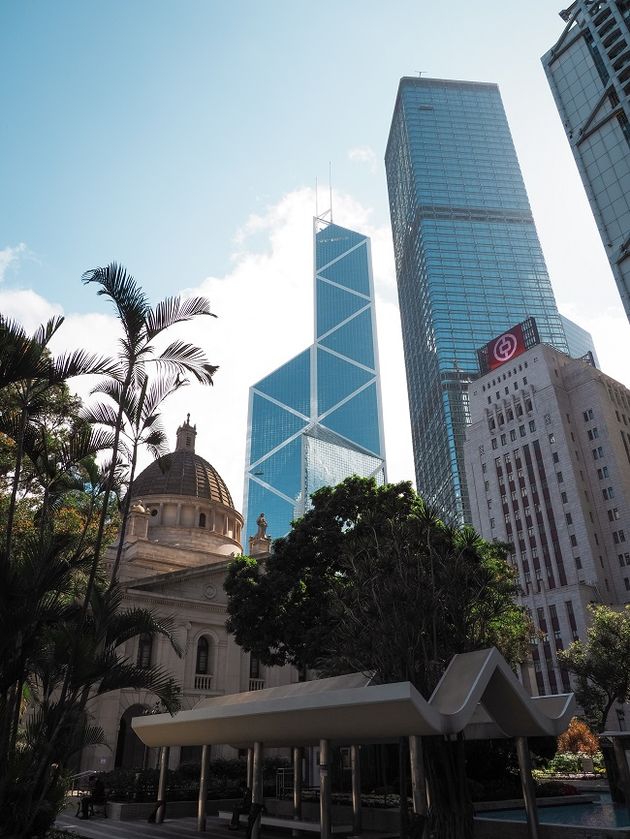 oud-hooggerechtshof-en-bank-of-china-tower-hongkong.jpeg