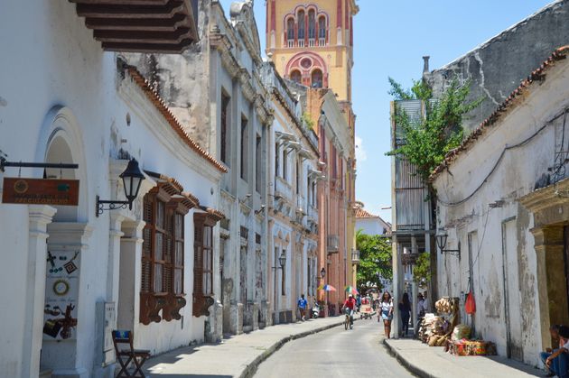 oude-centrum-cartagena.jpeg