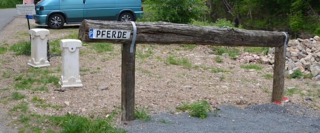 paardenp-dreimuhlen.jpeg