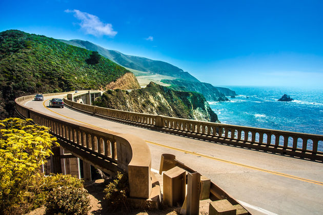 pacific-coast-highway-mooiste-wegen.jpeg
