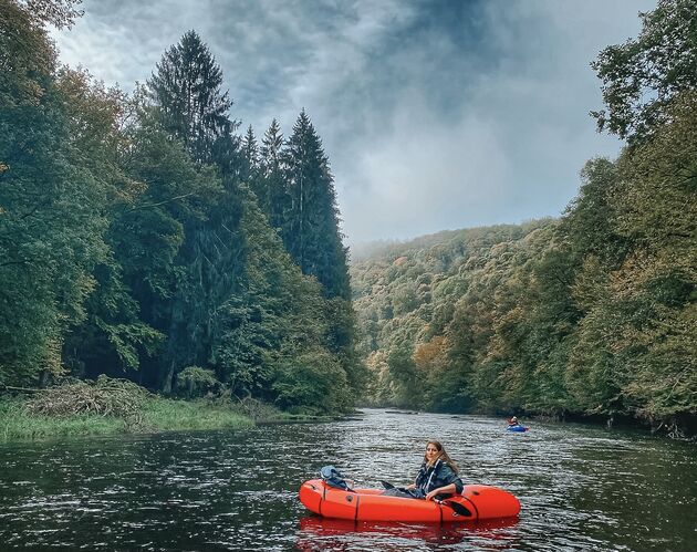 packraften-ardennen.jpeg