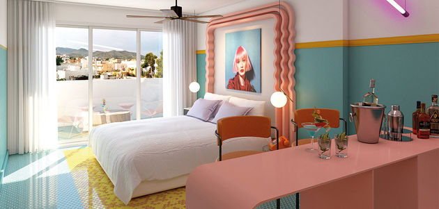 paradiso-ibiza-art-hotel-1