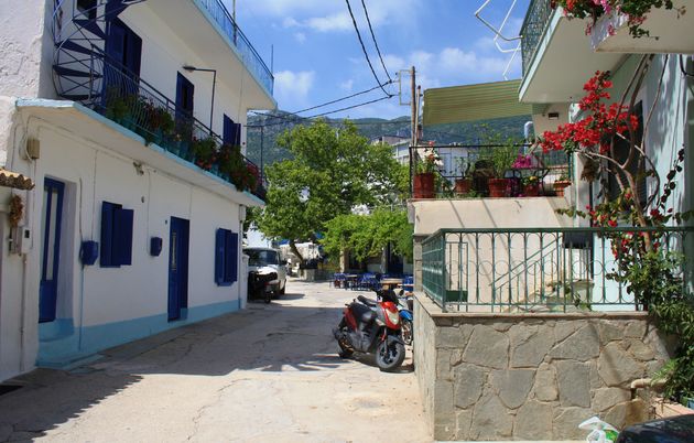 parga-straat.jpeg