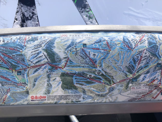 park-city-mountain.jpeg