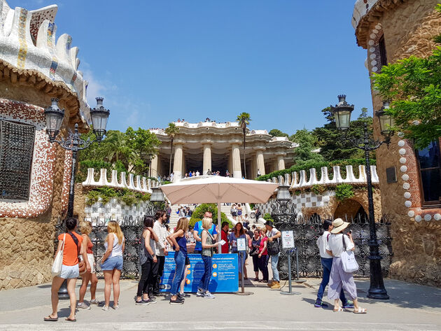 park-guell-ingang.jpeg