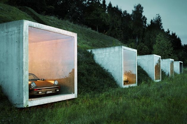 parkeergarage_bergen_zwitserland