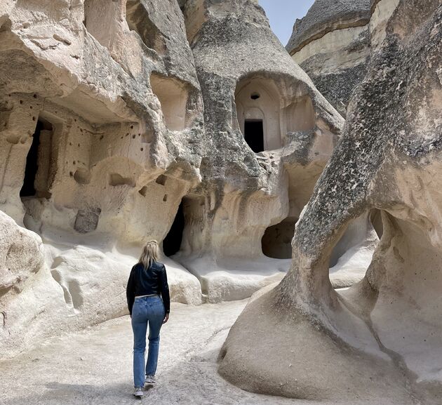 pasabag-valley-cappadocie.jpeg