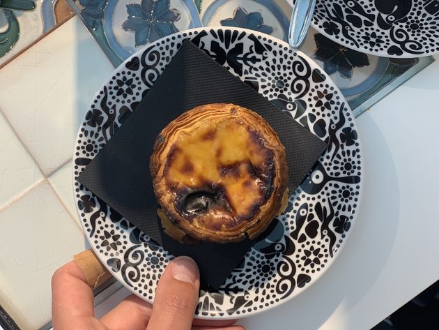 pastel-de-nata.jpeg