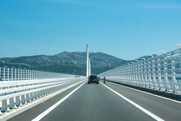 peljesac-brug-kroatie.jpeg